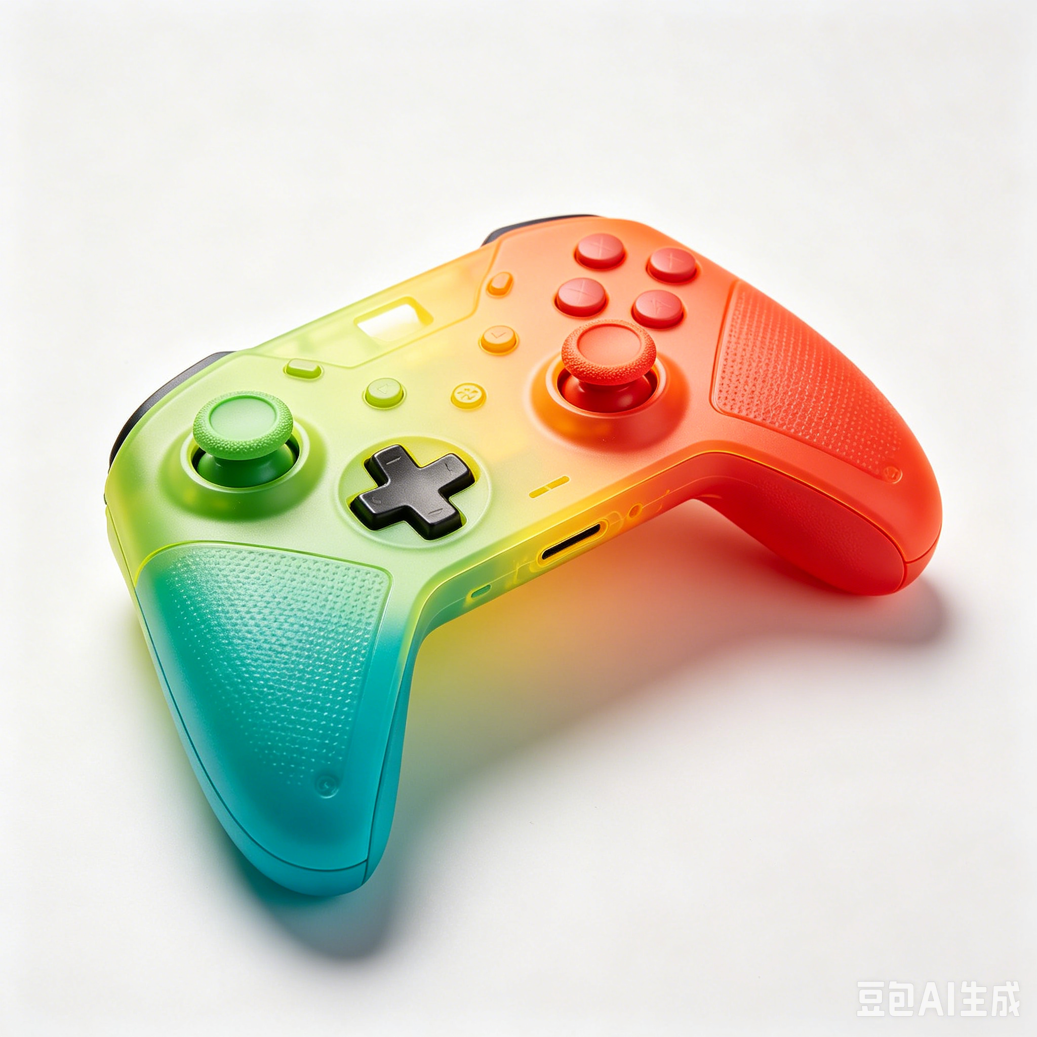 铁西注塑产品加工